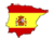 GASÓLEOS ALONSO - Espanol